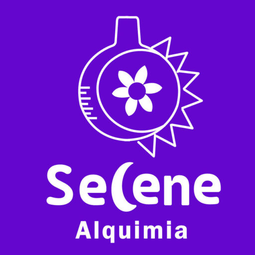 Selene Alquimia